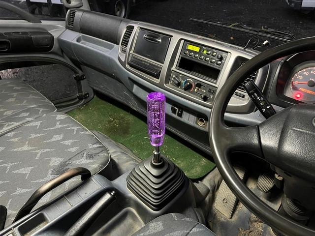 Миниатюра 73