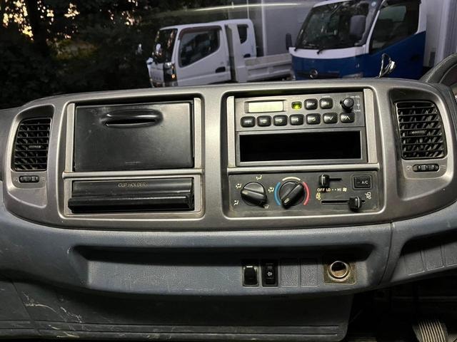 Миниатюра 74