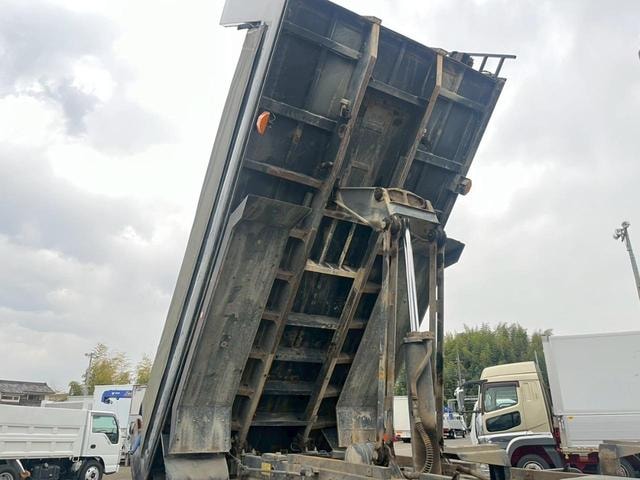 Миниатюра 26
