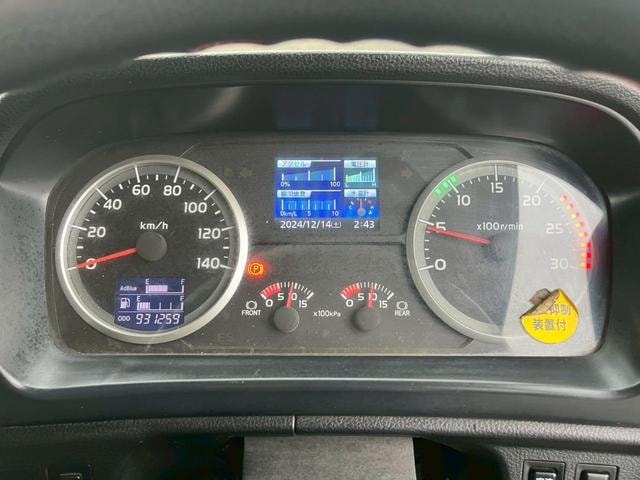 Миниатюра 70