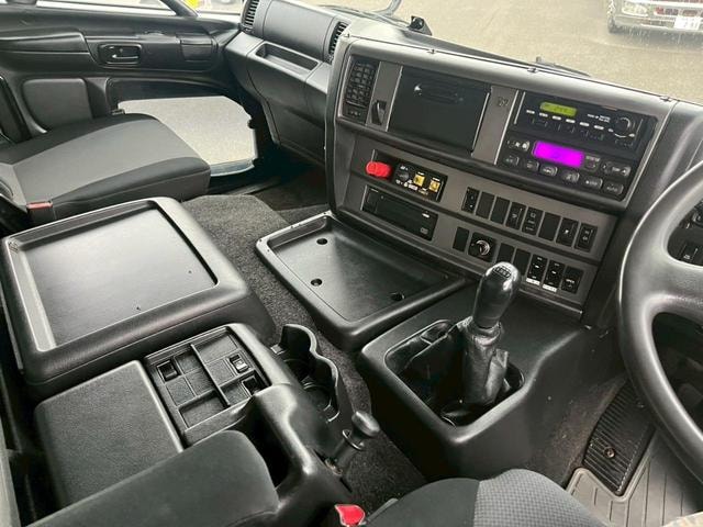 Миниатюра 76