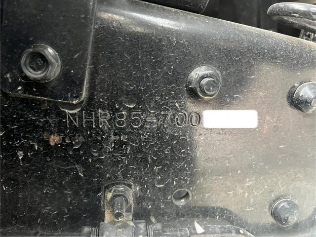 Миниатюра 48