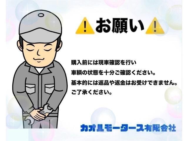 Миниатюра 12