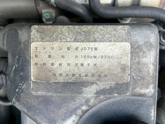 Миниатюра 65
