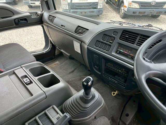 Миниатюра 70