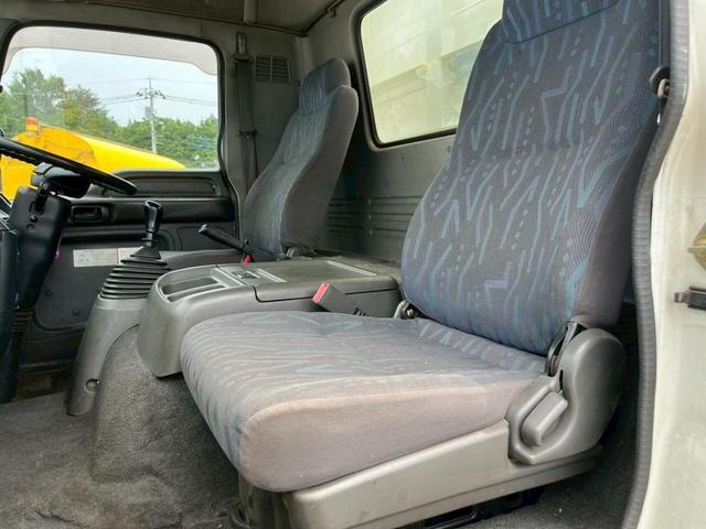 Миниатюра 80