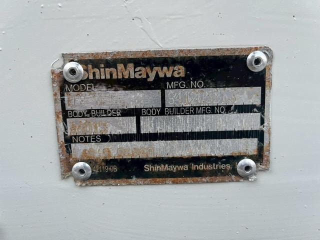 Миниатюра 31