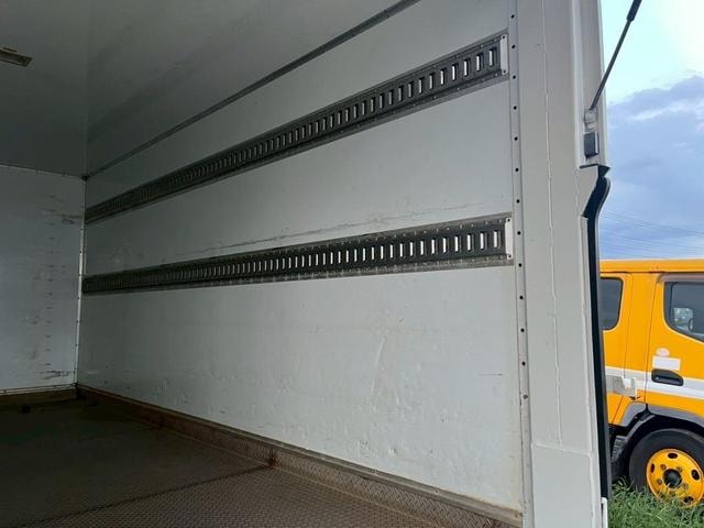 Миниатюра 37