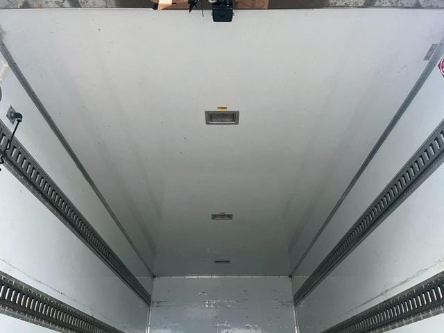 Миниатюра 38