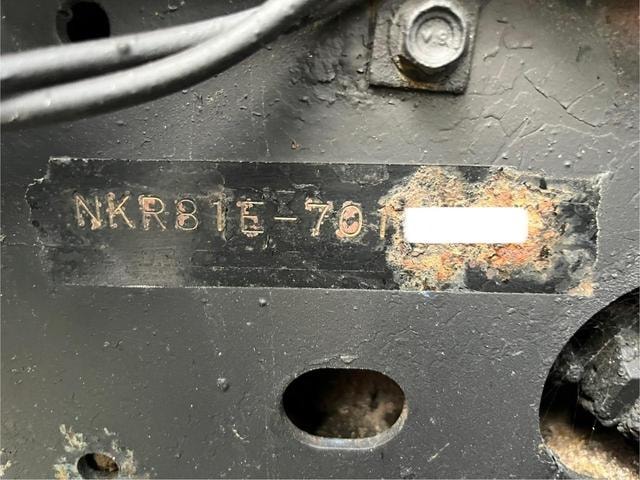 Миниатюра 58