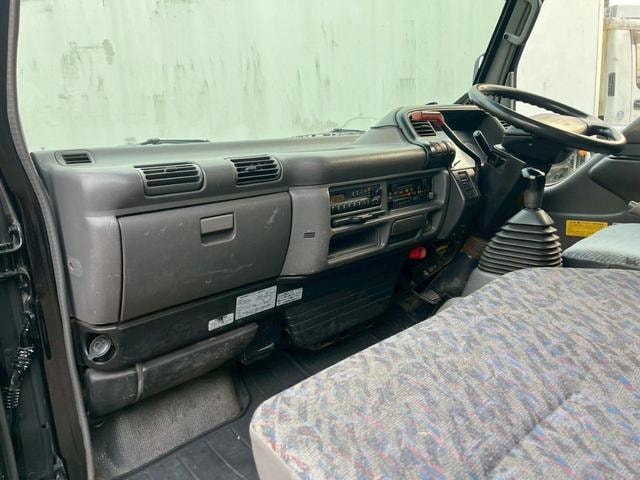 Миниатюра 80