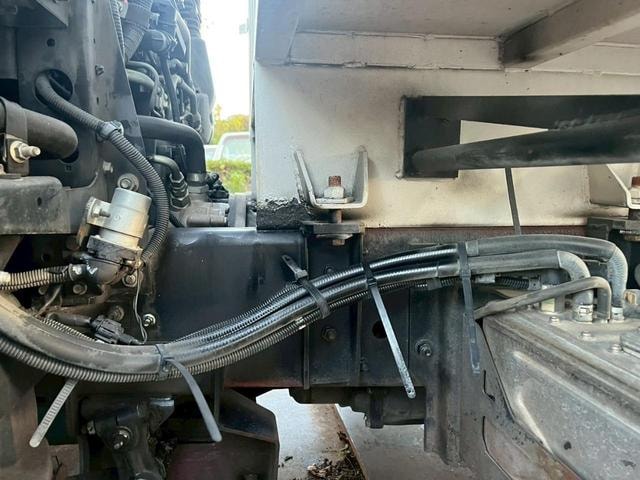 Миниатюра 14