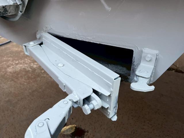 Миниатюра 35