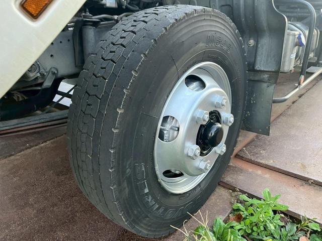 Миниатюра 57