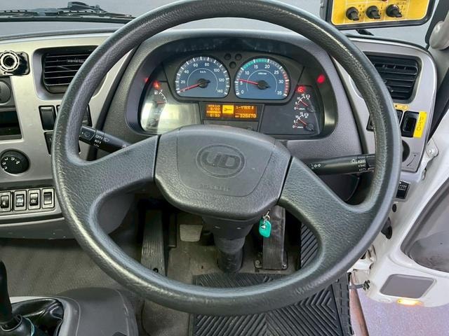 Миниатюра 70