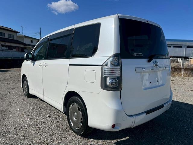 Миниатюра 11