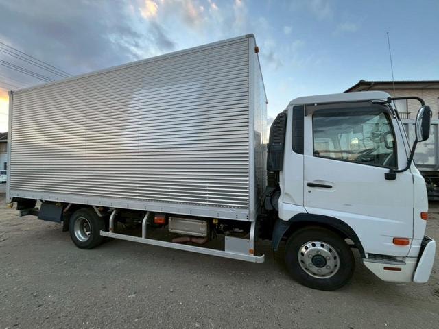Миниатюра 8