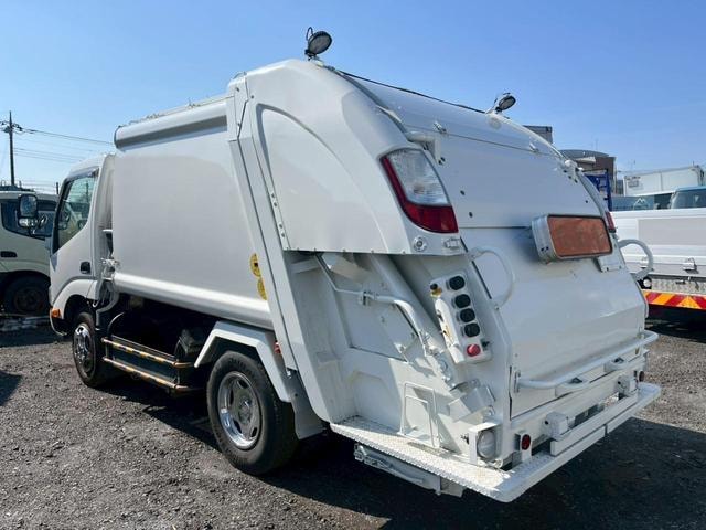 Миниатюра 10
