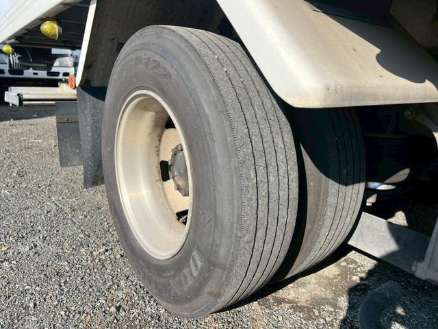 Миниатюра 48