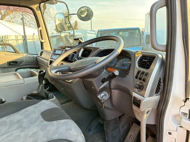 Миниатюра 71