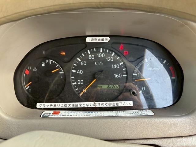 Миниатюра 60