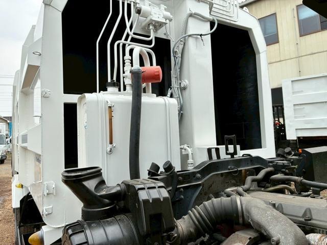 Миниатюра 60