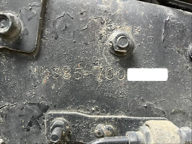 Миниатюра 44