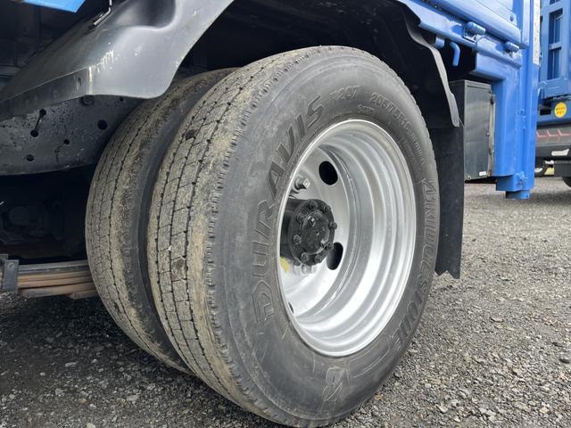 Миниатюра 54