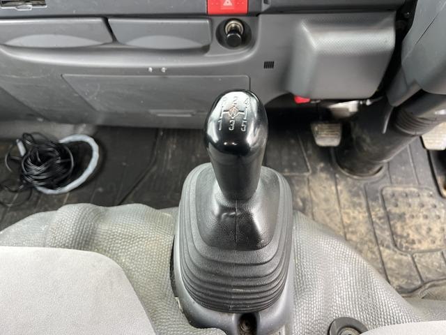 Миниатюра 65