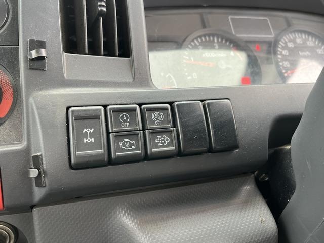 Миниатюра 69