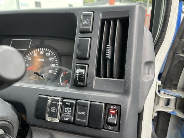 Миниатюра 70