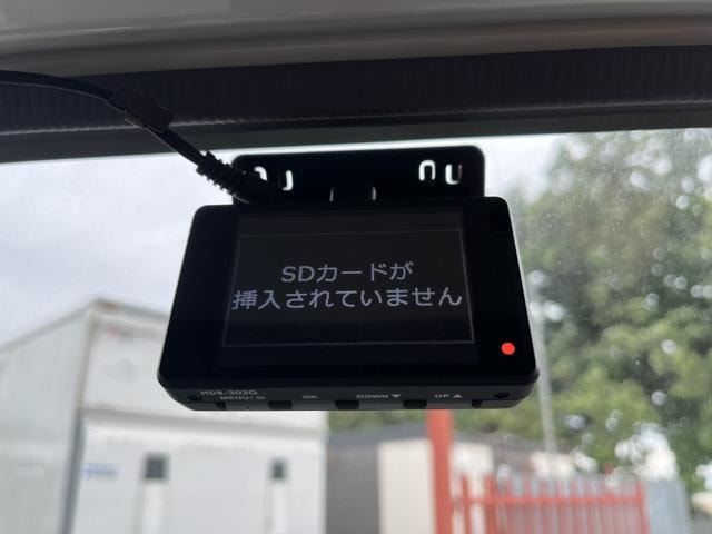 Миниатюра 71