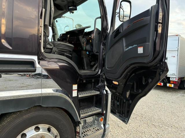 Миниатюра 40