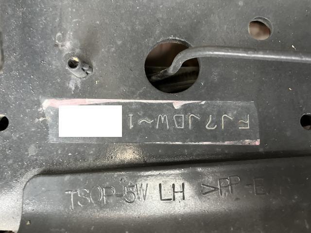 Миниатюра 56