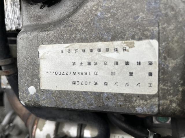 Миниатюра 57