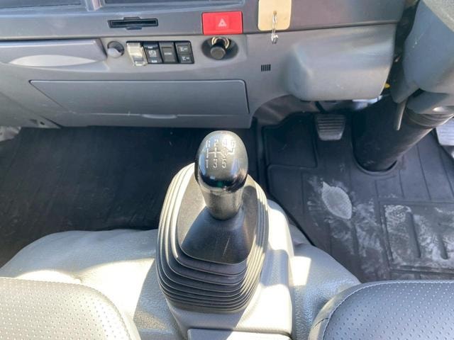 Миниатюра 60