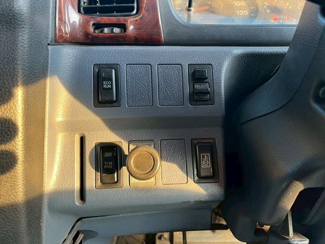 Миниатюра 75