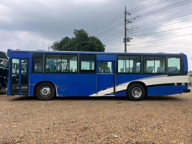 Миниатюра 10