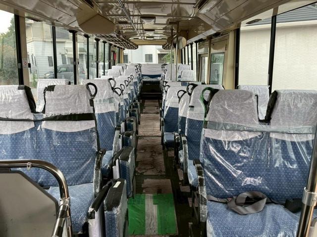 Миниатюра 43