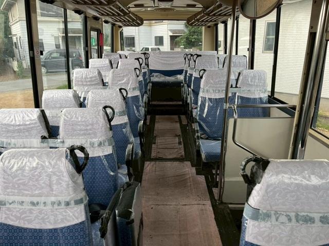 Миниатюра 47