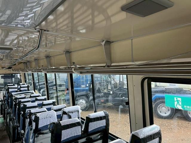 Миниатюра 50