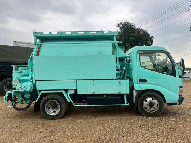 Миниатюра 8