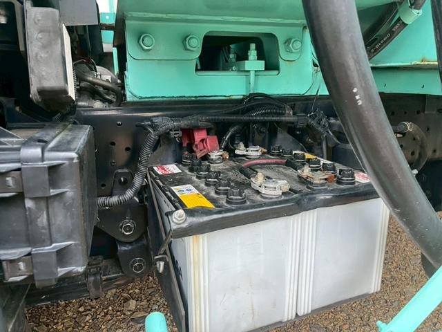 Миниатюра 15