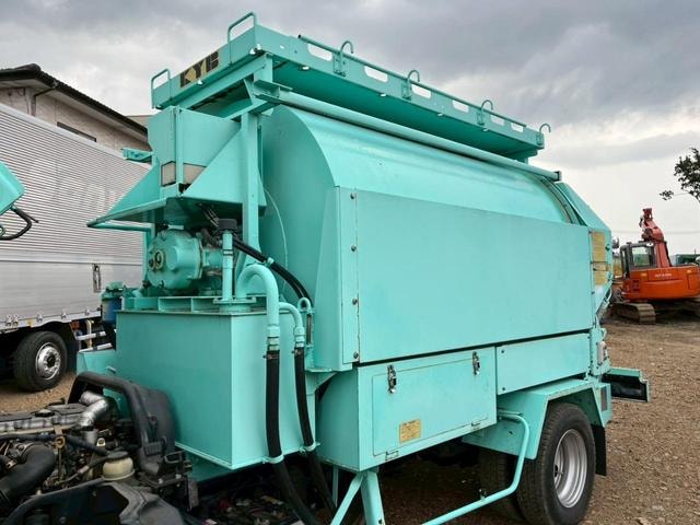Миниатюра 38