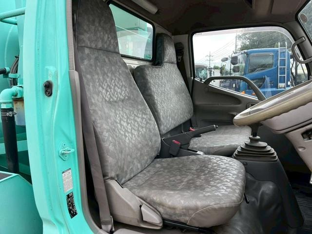 Миниатюра 65