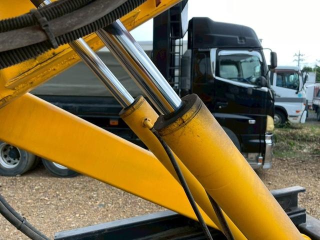 Миниатюра 40