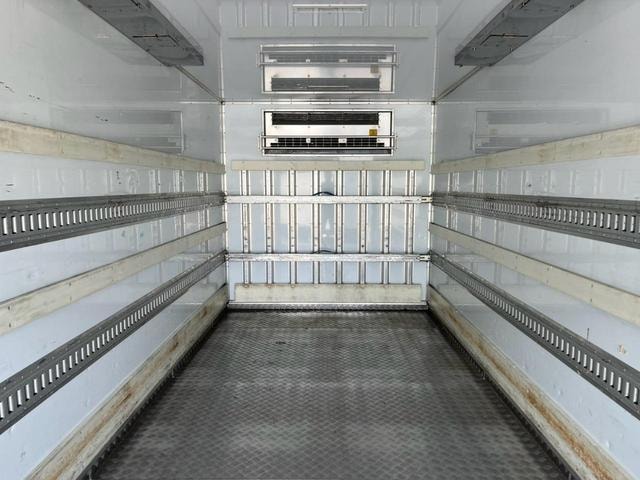 Миниатюра 33