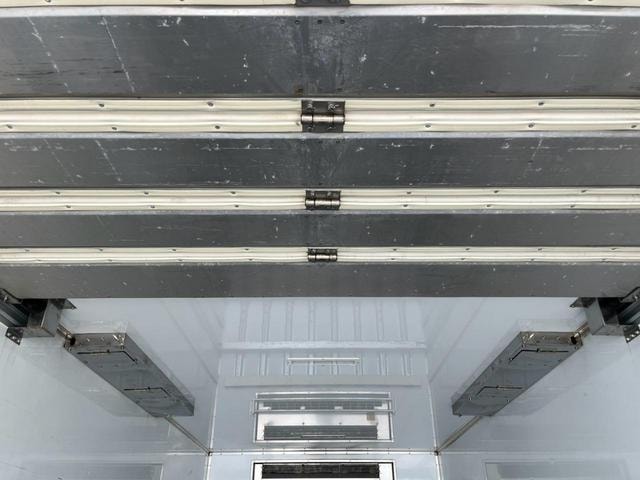 Миниатюра 36