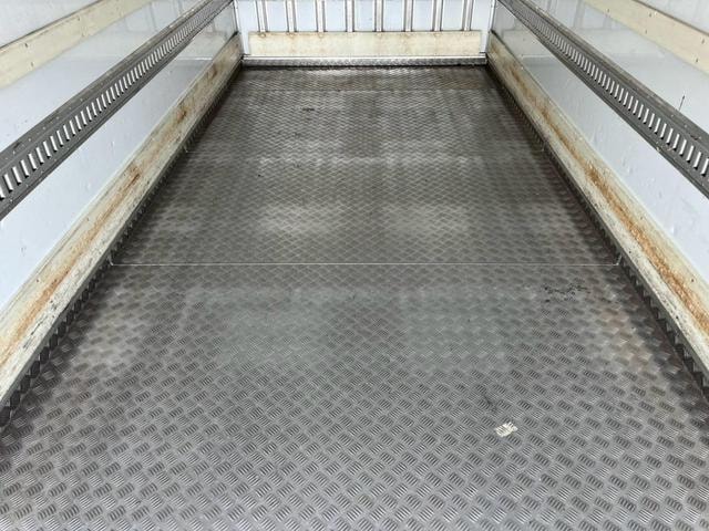 Миниатюра 37