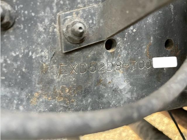 Миниатюра 39